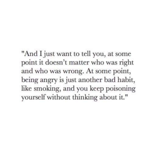 Smile! Treat yourself!🌛🌌🌃🫶💜💖💕❤️ - Picture 7 of 12